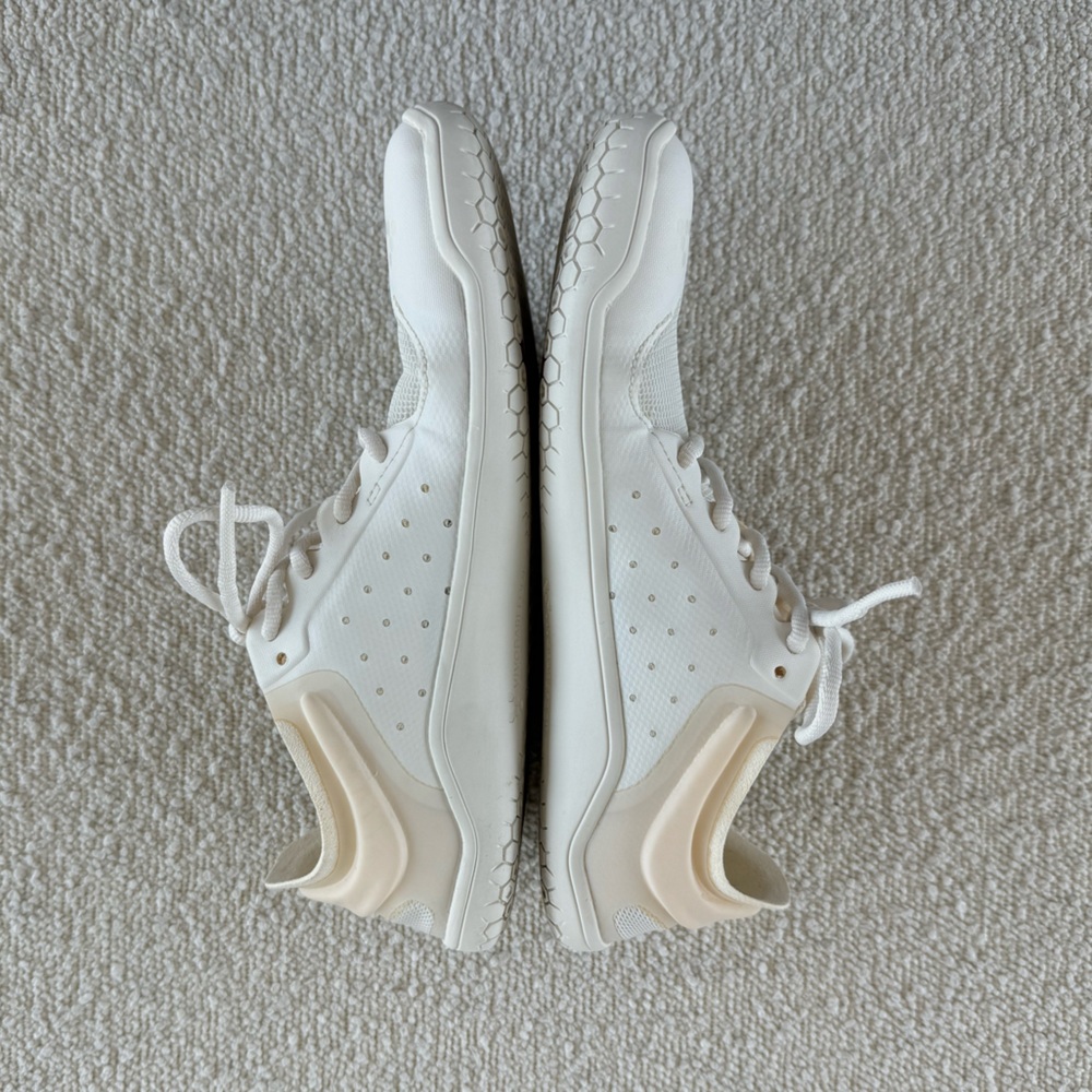 Vivobarefoot Primus Lite lll size 36 - Picture 2 of 7